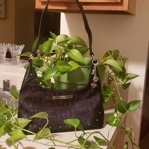 Harley Davidson Handbag